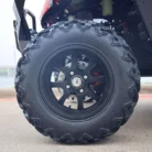 MAXIMUS-800CC-EFI-4-SEATS-024-25-9.webp