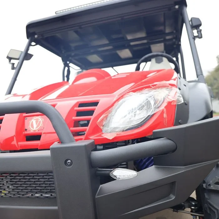 MAXIMUS-800CC-EFI-4-SEATS-027-28-5.webp