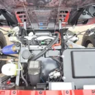 MAXIMUS-800CC-EFI-4-SEATS-029-30-5.webp