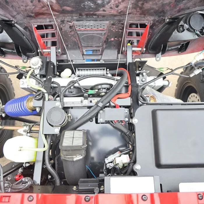 MAXIMUS-800CC-EFI-4-SEATS-029-30-5.webp