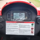 MAXIMUS-800CC-EFI-4-SEATS-030-31-2.webp
