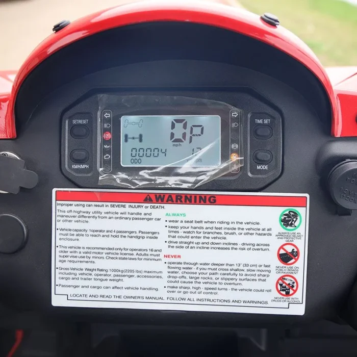 MAXIMUS-800CC-EFI-4-SEATS-030-31-2.webp