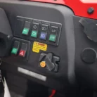 MAXIMUS-800CC-EFI-4-SEATS-031-32-3.webp
