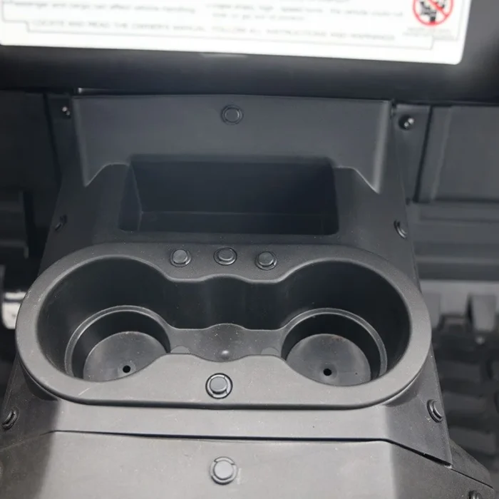 MAXIMUS-800CC-EFI-4-SEATS-033-34-3.webp