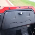 MAXIMUS-800CC-EFI-4-SEATS-035-36-3.webp