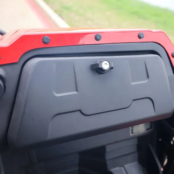 MAXIMUS-800CC-EFI-4-SEATS-035-36-3.webp