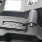 MAXIMUS-800CC-EFI-4-SEATS-037-38-3.webp