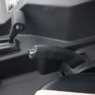 MAXIMUS-800CC-EFI-4-SEATS-038-39-3.webp