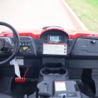 MAXIMUS-800CC-EFI-4-SEATS-039-40-3.webp