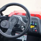 MAXIMUS-800CC-EFI-4-SEATS-040-41-3.webp
