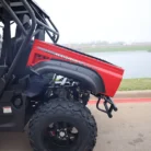 MAXIMUS-800CC-EFI-4-SEATS-041-42-2.webp