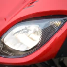MAXIMUS-800CC-EFI-4-SEATS-042-43-2.webp