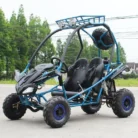 MINI-JAGUAR-125CC-001-1-51.webp