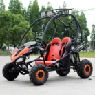 MINI-JAGUAR-125CC-002-2-54.webp