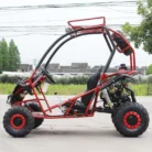 MINI-JAGUAR-125CC-005-5-45.webp