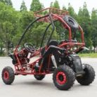 MINI-JAGUAR-125CC-006-6-38.webp