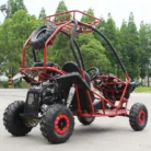 MINI-JAGUAR-125CC-007-7-38.webp