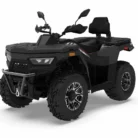 MONSTER-F320-002-1-109.webp