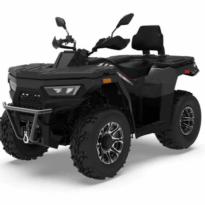 MONSTER-F320-002-1-109.webp