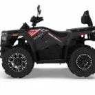 MONSTER-F320-003-2-108.webp