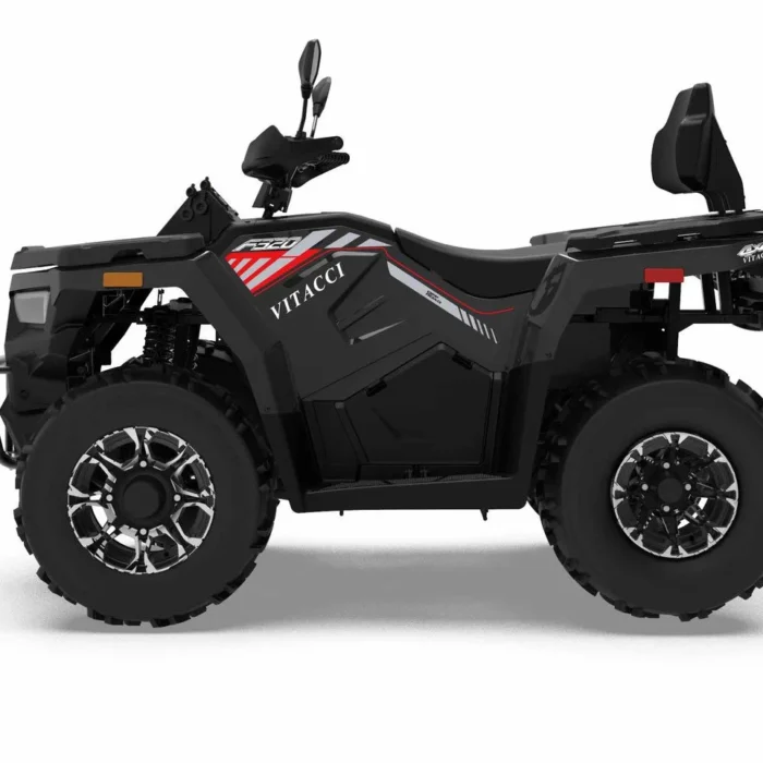 MONSTER-F320-003-2-108.webp