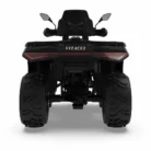 MONSTER-F320-004-3-104.webp
