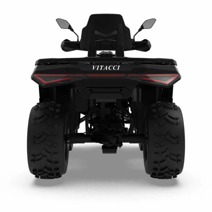 MONSTER-F320-004-3-104.webp