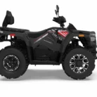 MONSTER-F320-005-4-91.webp