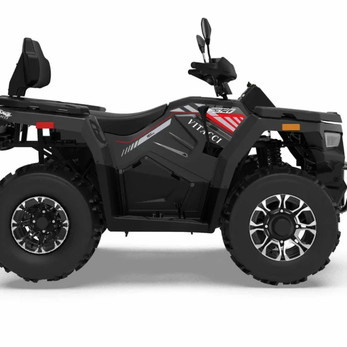 MONSTER-F320-005-4-91.webp