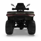 MONSTER-F320-007-6-87.webp