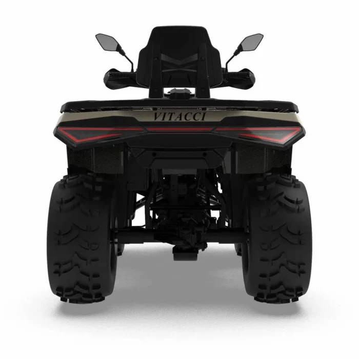 MONSTER-F320-007-6-87.webp