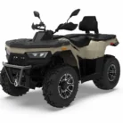 MONSTER-F320-009-8-63.webp