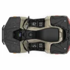 MONSTER-F320-011-10-58.webp