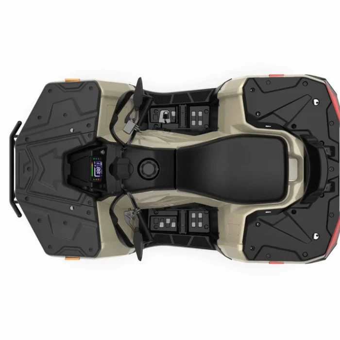 MONSTER-F320-011-10-58.webp