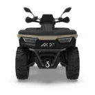 MONSTER-F320-012-11-59.webp