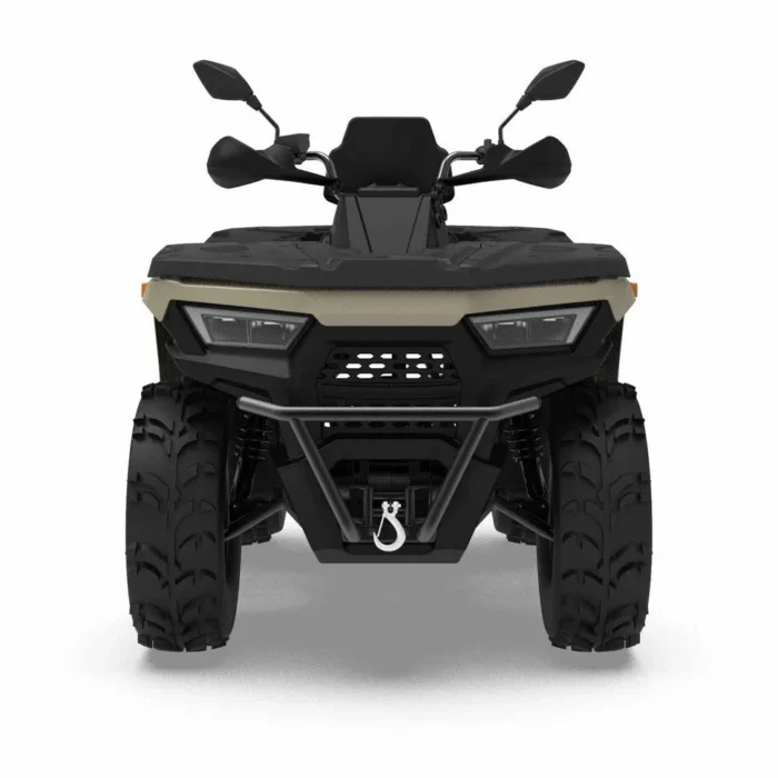 MONSTER-F320-012-11-59.webp