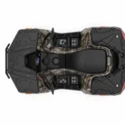 MONSTER-F320-016-15-51.webp