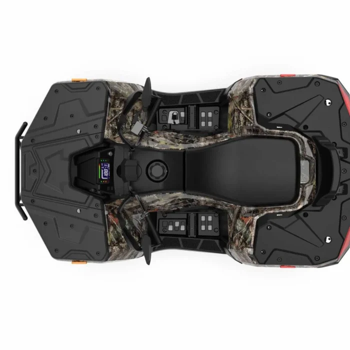 MONSTER-F320-016-15-51.webp