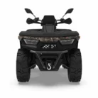 MONSTER-F320-017-16-47.webp