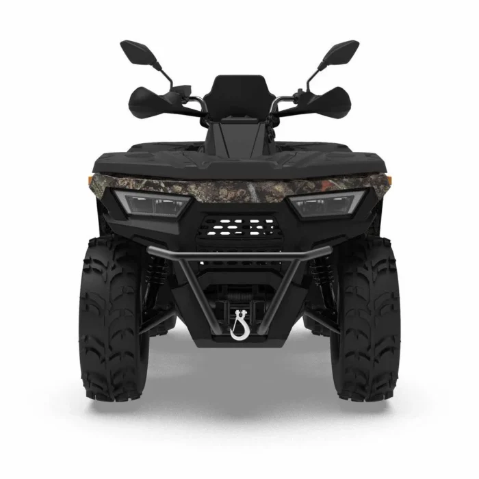 MONSTER-F320-017-16-47.webp