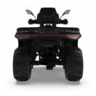 MONSTER-F320-018-17-43.webp
