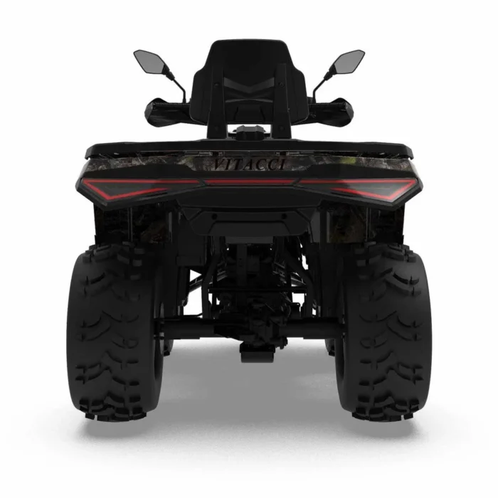 MONSTER-F320-018-17-43.webp