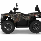 MONSTER-F320-019-18-42.webp