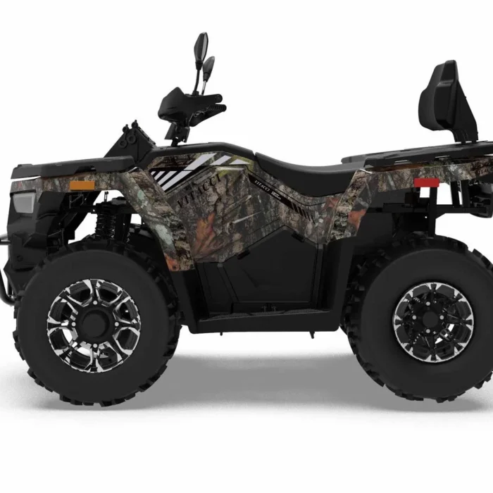 MONSTER-F320-019-18-42.webp