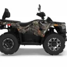 MONSTER-F320-020-19-40.webp