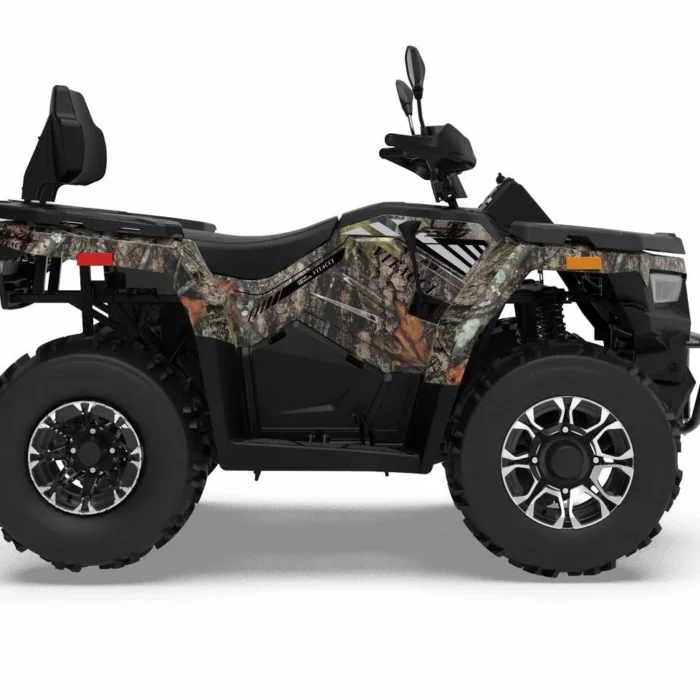 MONSTER-F320-020-19-40.webp