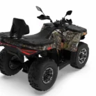 MONSTER-F320-021-20-40.webp