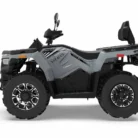 MONSTER-F320-023-22-38.webp