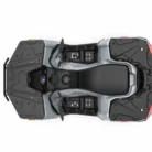 MONSTER-F320-024-23-39.webp