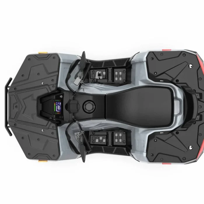 MONSTER-F320-024-23-39.webp